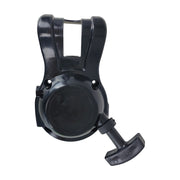 DURAFORCE FOR ECHO GT-225L PAS-225 SRM-225SB Trimmers RECOIL STARTER A051001311 A051001312