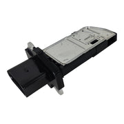 DURAFORCE For Audi TT Quattro 2009-2015 Mass Air Flow Sensor Meter MAF 06F906461A Black