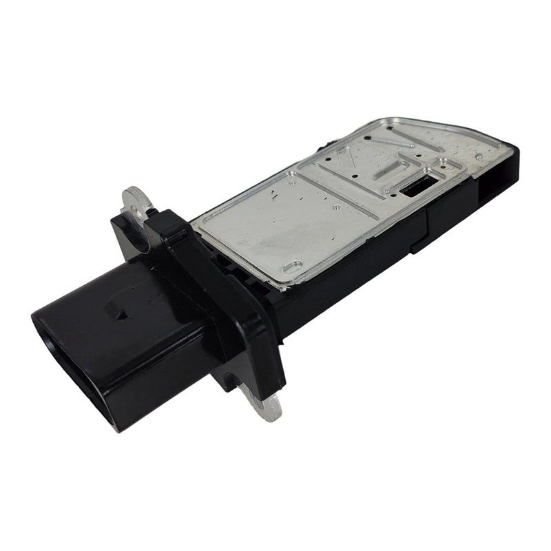 DURAFORCE For Audi TT Quattro 2009-2015 Mass Air Flow Sensor Meter MAF 06F906461A Black