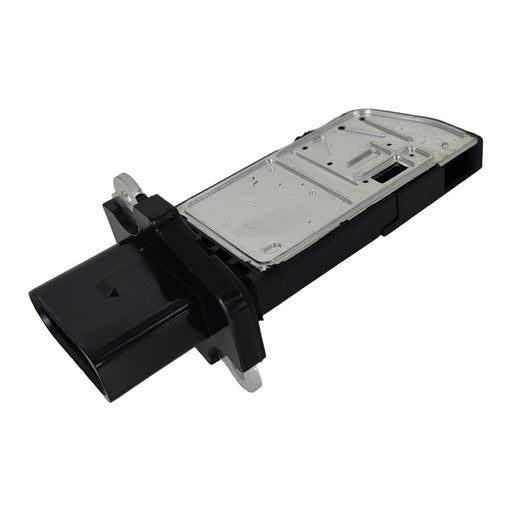 DURAFORCE For Audi TT Quattro 2009-2015 Mass Air Flow Sensor Meter MAF 06F906461A Black