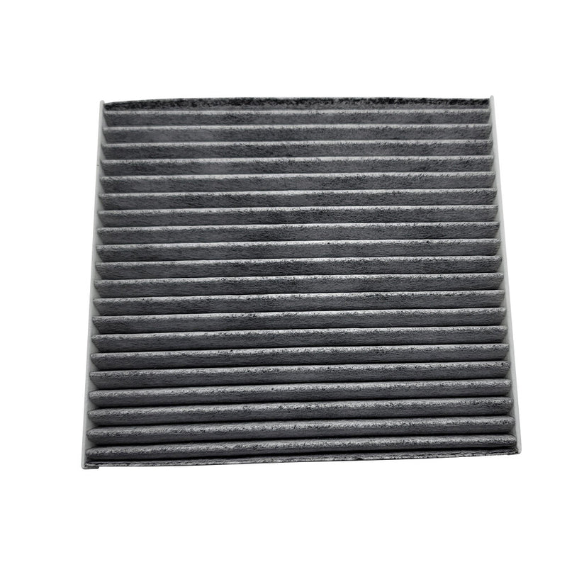 68318365AA Cabin Air Filter for Ram 1500 2500 3500 4500 5500 2016 2022