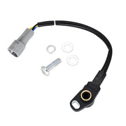 DURAFORCE Throttle Position Sensor for Polaris 2410342 1204715