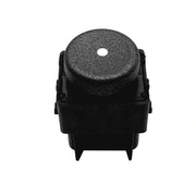 DURAFORCE 20787026 For Cadillac CTS Coupe 2011 2012-2015 Front Door Lock Switch