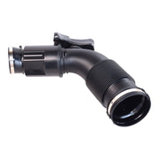 DURAFORCE 1x New Engine Air Intake Hose Pipe Duct For Audi Q7 2011-2015 V6 3.0L 06E129629R