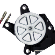 DURAFORCE Tilt Trim VTS Motor For SeaDoo 1995 1996 1997 1998 1999 2001 2002 2003 04 XP SPX