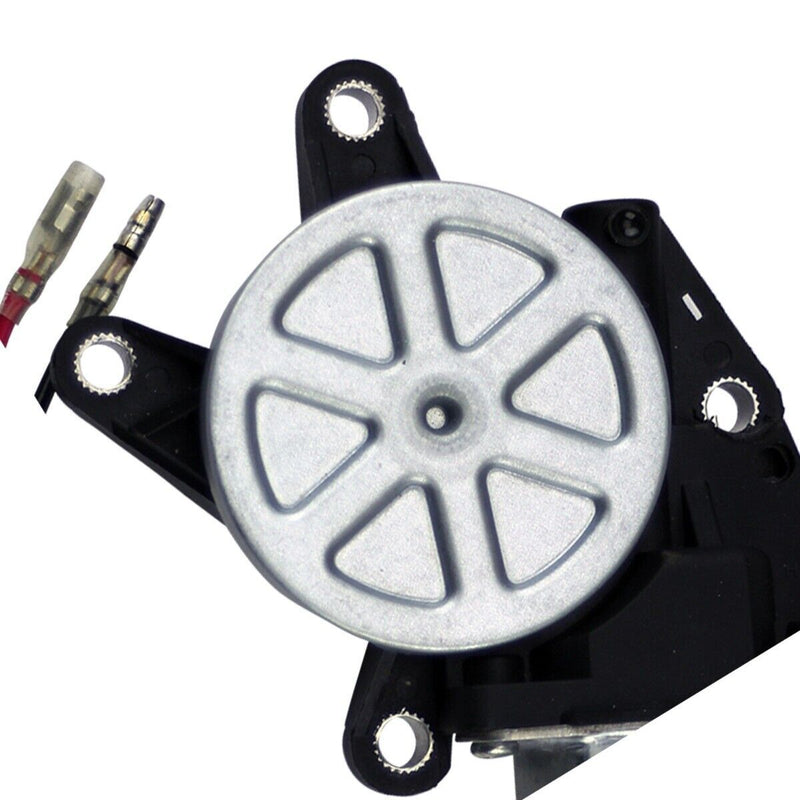 DURAFORCE Tilt Trim VTS Motor For SeaDoo 1995 1996 1997 1998 1999 2001 2002 2003 04 XP SPX