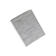 DURAFORCE For Ford Focus Escape C-Max Lincoln MKC Car Carbon Cabin Air Filter C36174