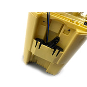 DURAFORCE New For Mercedes For Vito W447 V-Class For Metris Fuel Pump Module 4474706500