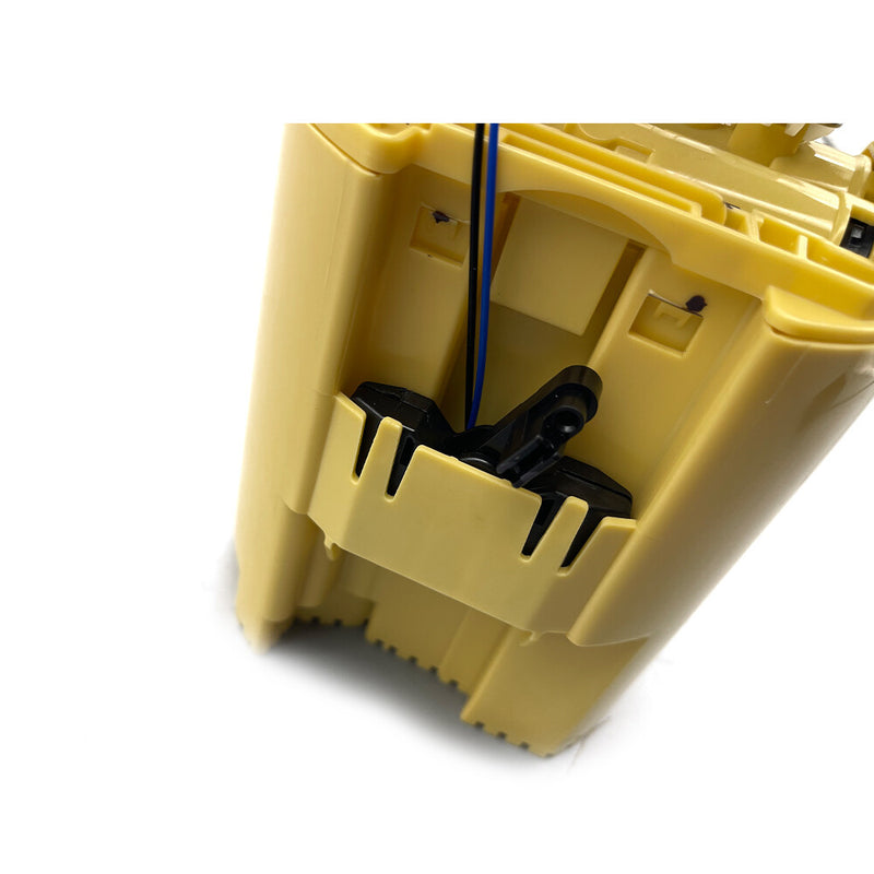 DURAFORCE New For Mercedes For Vito W447 V-Class For Metris Fuel Pump Module 4474706500