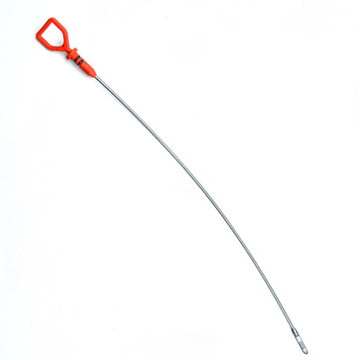DURAFORCE Engine Oil Dipstick Level Dip Stick for ACURA RL TL MDX HONDA ACCORD PILOT 3.5L
