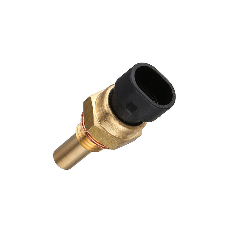 Coolant Temperature Temp Sensor for Chevy for GMC TPI TBI LT1 LS1 LS2