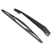 DURAFORCE Rear Wiper Arm Blade For Honda CR-V CRV 2007-2011 Acura MDX 2007-2020 USA