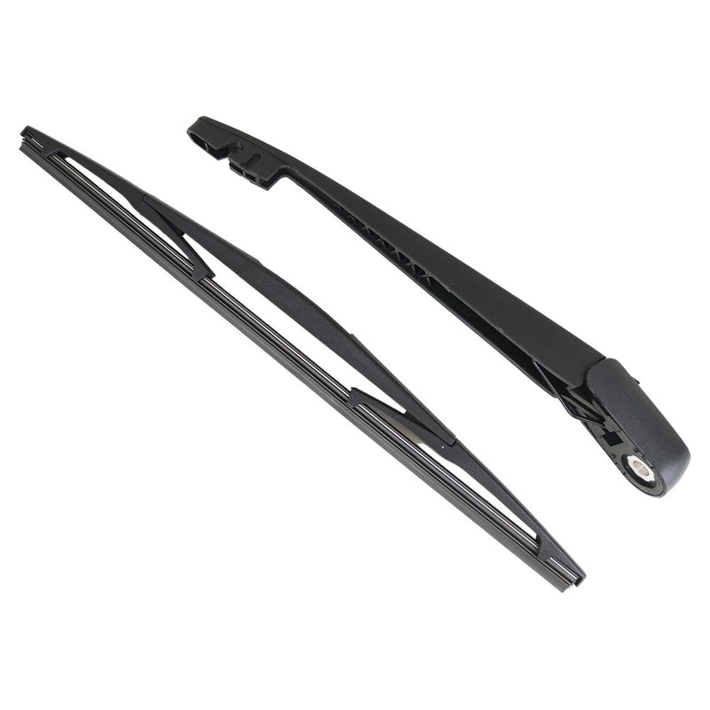 DURAFORCE Rear Wiper Arm Blade For Honda CR-V CRV 2007-2011 Acura MDX 2007-2020 USA