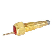 DURAFORCE Water Temp Sensor 3026601K 30-266-01K For Carrier ComfortPro APU Coolant Temp