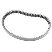 DURAFORCE Transmission Belt For John Deere D105 E100 X105 X106 GT37419 AUC13704 US