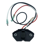 DURAFORCE Ignition Sensor Kit For MerCruiser Thunderbolt on 4.3 5.0 5.7 7.4 8.2L Engine