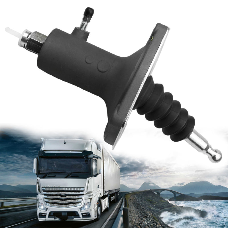 DURAFORCE 9700515120 Clutch Slave Cylinder For Wabco Designed Specifically for Commercial