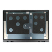 DURAFORCE 0HNYF4 Top LCD Back Cover Lid Front Bezel for Dell Inspiron 16Plus 7610