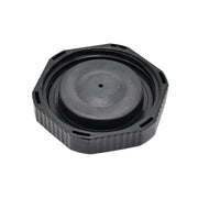 DURAFORCE Fuel Tank Cap 3C081-04290 3C08104290 Fits Kubota Tractor Mower Loader