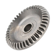 DURAFORCE 42T Bevel Gear 3407013210 For Kubota Tractor L2501 L2800 L2900 L3010 L3200 L3300