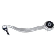 DURAFORCE 31108866773 Lower Left Control Arm For BMW X5 G05, X6 G06, X7 G07 2019-2024