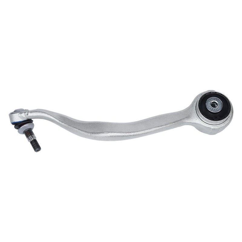 DURAFORCE 31108866773 Lower Left Control Arm For BMW X5 G05, X6 G06, X7 G07 2019-2024