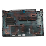 DURAFORCE 0X7KPJ X7KPJ For Dell Latitude 5550 E5550 New Lower Bottom Base Cover Case