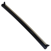 DURAFORCE New For Mercedes-Benz W205 S205 X253 Sunroof Sun Visor Roller Blind 2057805700