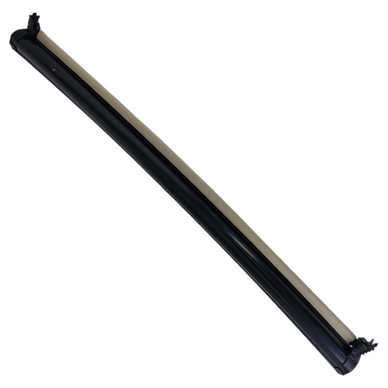 DURAFORCE New For Mercedes-Benz W205 S205 X253 Sunroof Sun Visor Roller Blind 2057805700