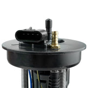 DURAFORCE 275500779 Fuel Pump Module Assembly For Sea-Doo 2008-2012 Challenger GTI GTS GTX