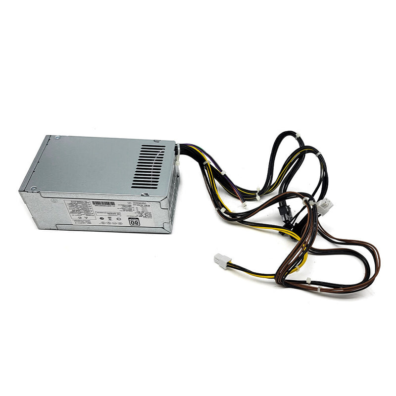 DURAFORCE 901759 013 Power Supply Unit 500W PSU for HP ENVY Desktop 795 0003UR