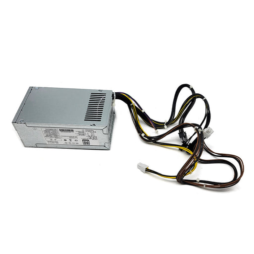 DURAFORCE 901759 013 Power Supply Unit 500W PSU for HP ENVY Desktop 795 0003UR