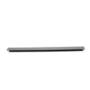 DURAFORCE For Lenovo ThinkBook 14 G2 ITL ARE G3 ACL ITL G4 IAP ABA G5 ABP Hinge Cap Cover