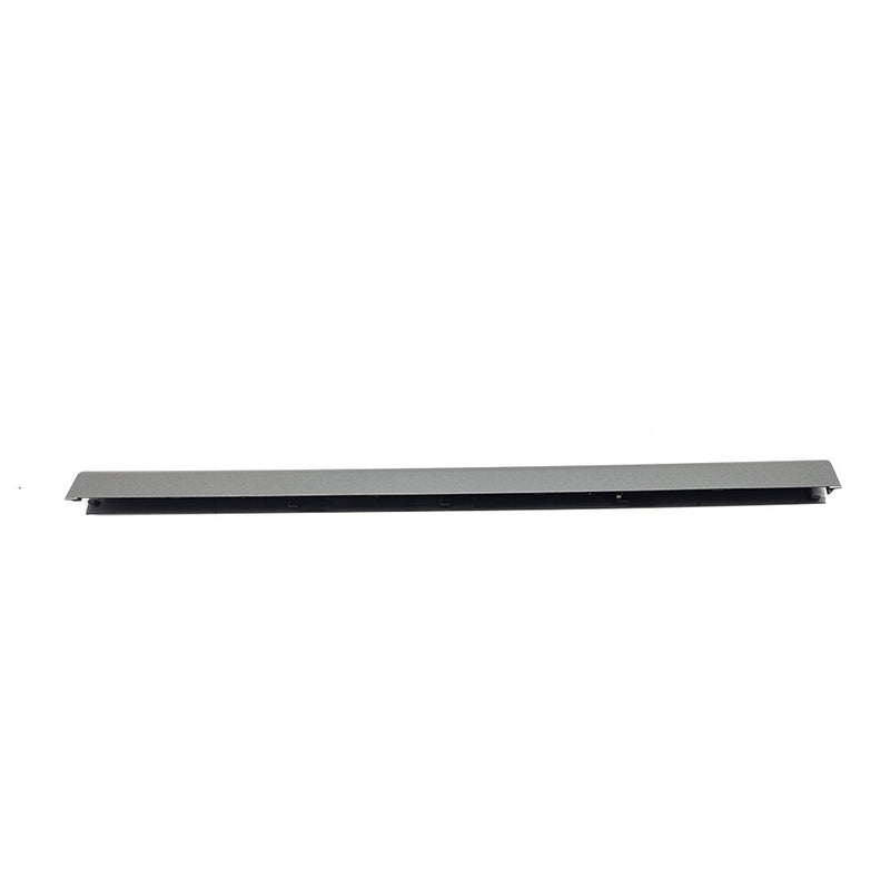DURAFORCE For Lenovo ThinkBook 14 G2 ITL ARE G3 ACL ITL G4 IAP ABA G5 ABP Hinge Cap Cover