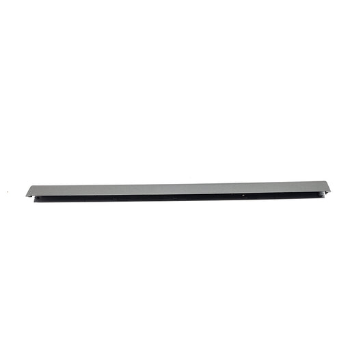 DURAFORCE For Lenovo ThinkBook 14 G2 ITL ARE G3 ACL ITL G4 IAP ABA G5 ABP Hinge Cap Cover