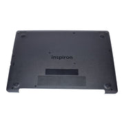 DURAFORCE New For Dell Inspiron 3580 3583 3585 3582 Bottom Base Case Cover 0TG41 Enclosure