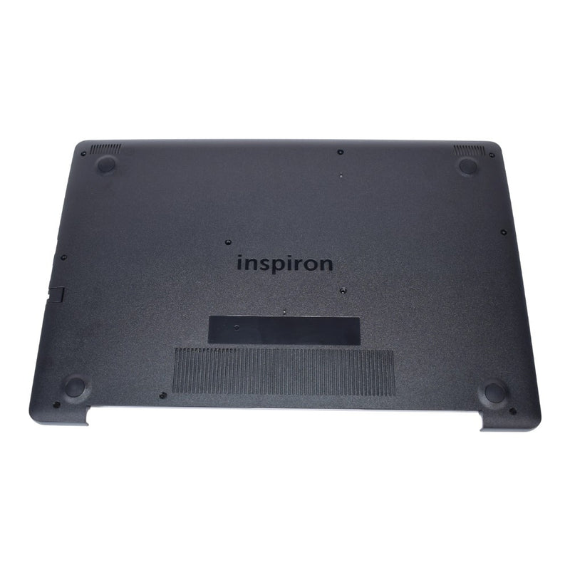 DURAFORCE New For Dell Inspiron 3580 3583 3585 3582 Bottom Base Case Cover 0TG41 Enclosure