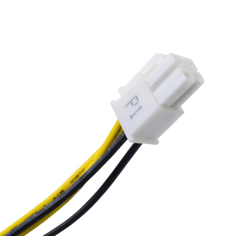 DURAFORCE New For HP Z2 Z1 800 880 G4 G5 G6 PSU 550W L75200-004 PA-5501-2 Power Supply US