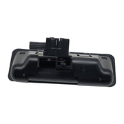 DURAFORCE Trunk Lock Release Push Button Handle Switch for BMW E60 E70 E82 E84 E90