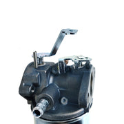 DURAFORCE Carburetor For Tecumseh H30 H50 H60 HH60 Troy-Bilt Horse Tiller Carb 632230