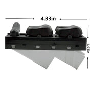 DURAFORCE For Ford Expedition Excursion Front Left Driver Side Power Window Master Switch