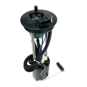 DURAFORCE 275500779 Fuel Pump Module Assembly For Sea-Doo 2008-2012 Challenger GTI GTS GTX