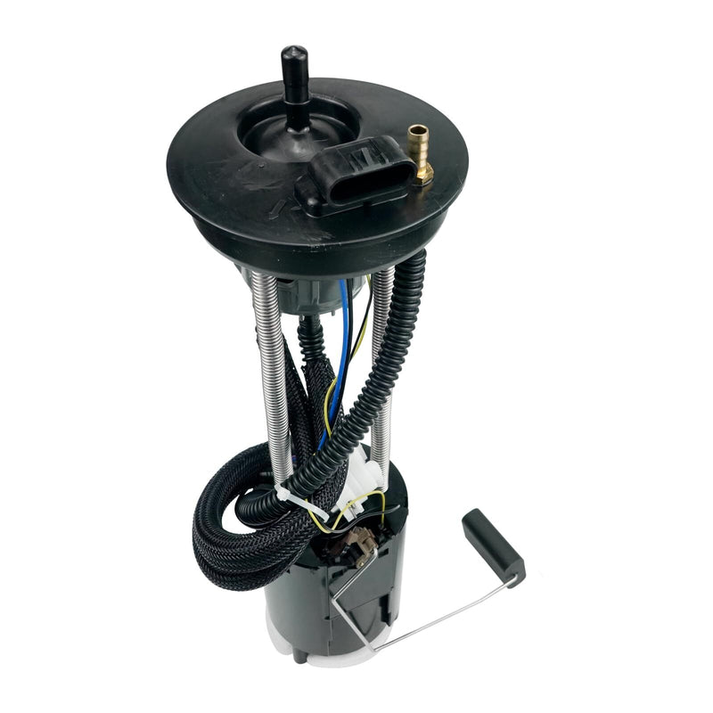 DURAFORCE 275500779 Fuel Pump Module Assembly For Sea-Doo 2008-2012 Challenger GTI GTS GTX