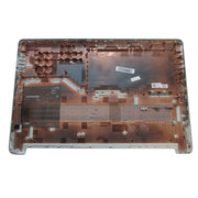 DURAFORCE New Bottom Base Cover For HP 15-EF 15s-EQ 15s-ER 15s-FQ 15s-FR 15-DY L63590-001