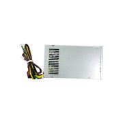 DURAFORCE New L77487-001 L89233-001 For HP 280 G8 Pro Z2 TE01 TG01 500W PSU Power Supply