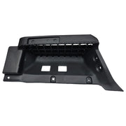 DURAFORCE For ISUZU NPR NPR-HD NQR NRR 2008-2013 Door Support Plate Step Right Passenger