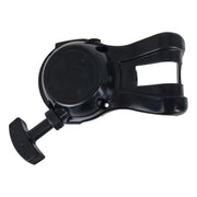 DURAFORCE FOR ECHO GT-225L PAS-225 SRM-225SB Trimmers RECOIL STARTER A051001311 A051001312