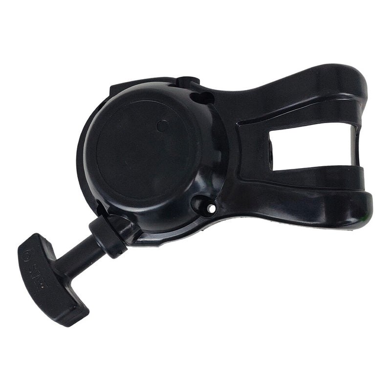 DURAFORCE FOR ECHO GT-225L PAS-225 SRM-225SB Trimmers RECOIL STARTER A051001311 A051001312