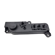 DURAFORCE Front Right Side Power Seat Switch Control Fit For Tesla Model 3 Model Y 2017-20