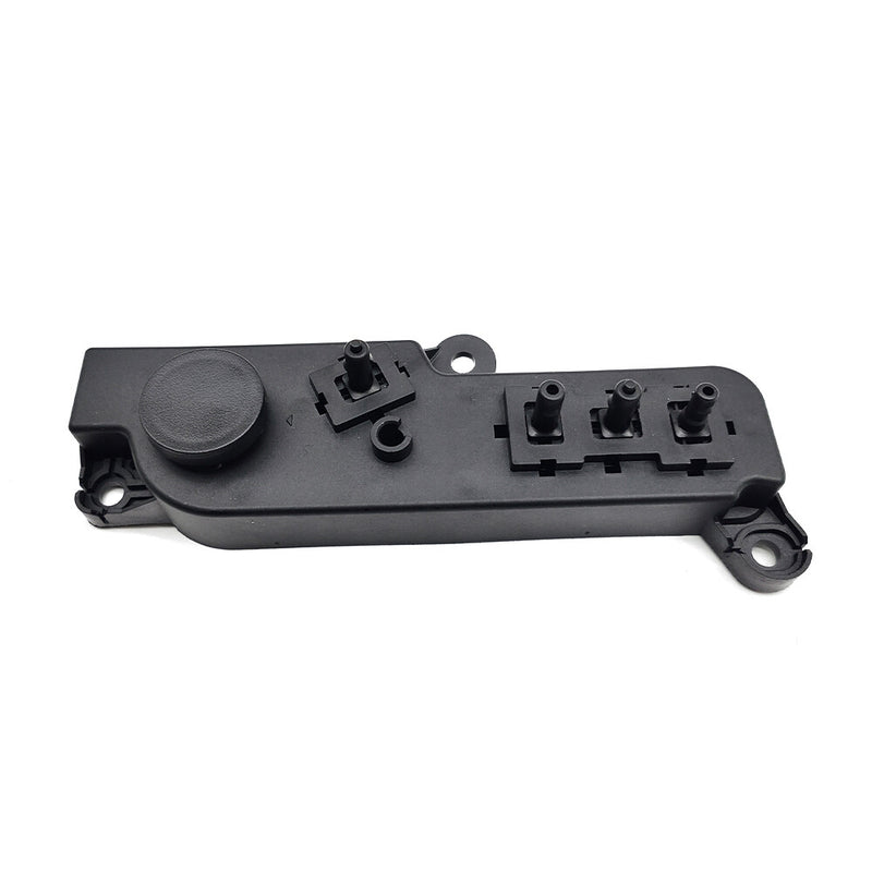 DURAFORCE Front Right Side Power Seat Switch Control Fit For Tesla Model 3 Model Y 2017-20